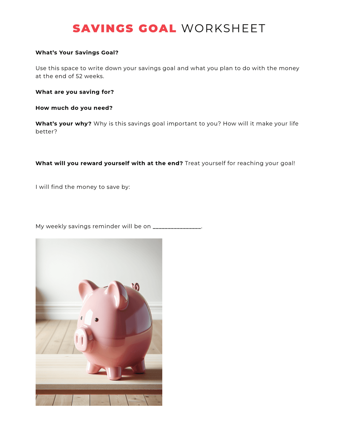 book page 4
