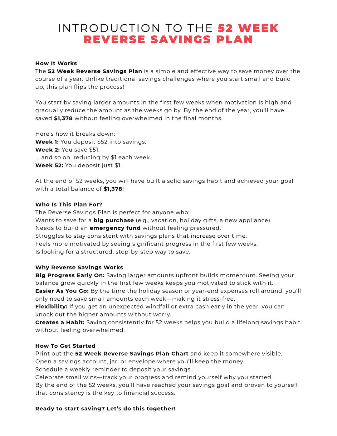 book page 1